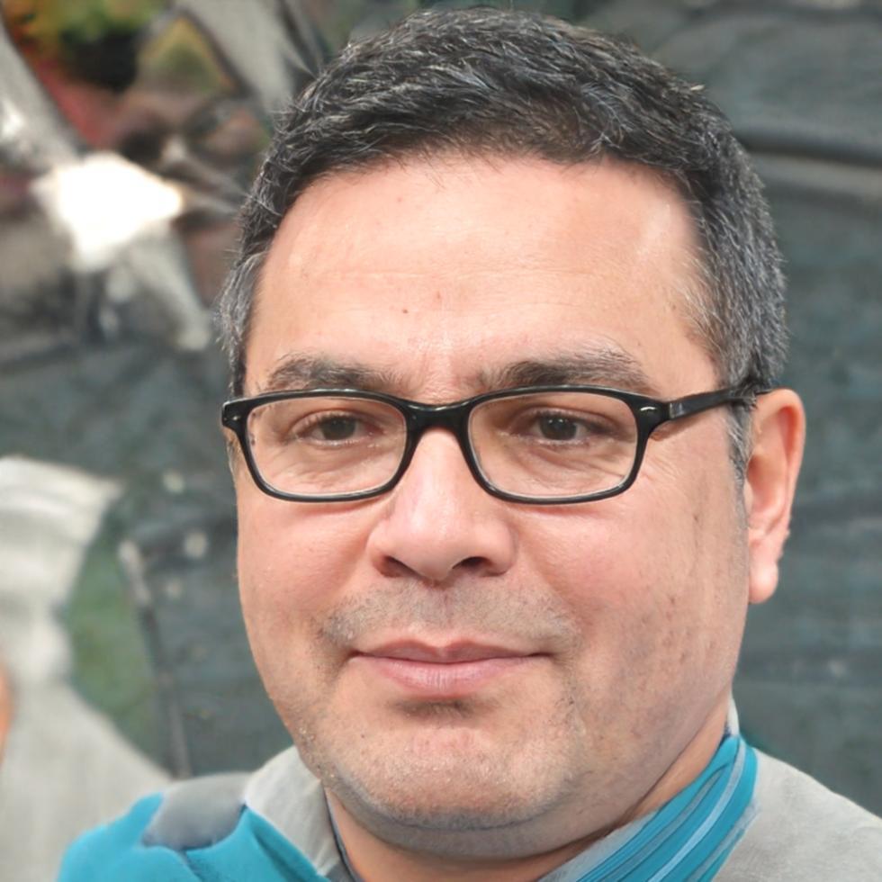 Thomas Hoffmann, Praxisbegleiter für existenzielle Psychologie